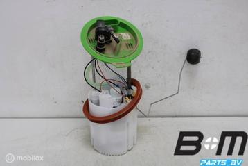 Brandstofpomp Cupra Leon ST 5Q0919051BE beschikbaar voor biedingen