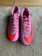 Nike zaalvoetbal schoenen maat 39, Enlèvement, Comme neuf, Chaussures