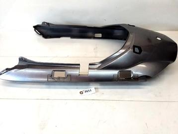 FJR1300 2003 - 2005 Yamaha Kuipdeel Kuipdeel kont D1-57827 beschikbaar voor biedingen