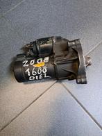 Starter Peugeot partner bj 2006, Auto's, Te koop, Diesel, Euro 3, Particulier