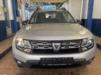 Dacia duster 1.5diesel 90 cv mod 2015, Duster, 5 places, Tissu, Achat