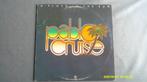 Pablo Cruise – A place in the sun (LP), Ophalen of Verzenden, Gebruikt