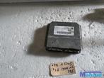 OPEL ASTRA G 1.6 ECU Motormanagement 1998-2004 16268377, Gebruikt, Opel