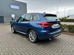 BMW X3 Xdrive30i - Direct beschikbaar!, Auto's, BMW, Automaat, Euro 6, 5 deurs, Particulier