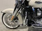 Harley-Davidson Road King (année de construction 2015), Motos, Entreprise, Plus de 35 kW, Chopper, 1690 cm³