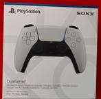 ps5 controller, Ophalen of Verzenden, Nieuw, Controller