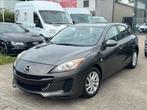 Mazda 3 // Benzine // Euro 5, Auto's, Euro 5, 1600 cc, Bedrijf, Handgeschakeld