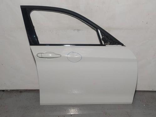 BMW F20 Voordeur Rechts, Auto-onderdelen, Carrosserie, Deur, BMW, Voor, Gebruikt, Ophalen
