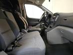 Hyundai H-1 2.5 d - Lichte Vracht - Radio/CD, Auto's, Bestelwagens en Lichte vracht, Te koop, 0 kg, Zilver of Grijs, 0 min