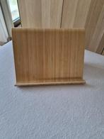 Houdertje voor tablet, Ophalen, Nieuw