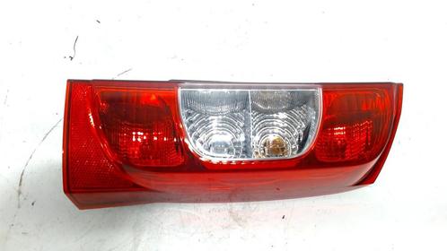 ACHTERLICHT RECHTS BUITEN Citroën Nemo (AA) (1353205080E), Auto-onderdelen, Verlichting, Citroën, Gebruikt