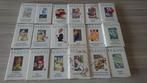 Collection Marcel Pagnol, Ophalen of Verzenden, Zo goed als nieuw, Pagnol Marcel