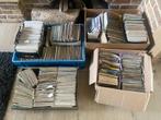 Meer dan 6000 oude en nieuwe postkaarten, Verzamelen, Telefoonkaarten, Ophalen