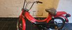 Honda camino, Fietsen en Brommers, Ophalen, Zo goed als nieuw, Klasse A (25 km/u)