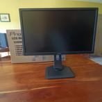 IIyama Prolite B2483HSU-B1DP, Computers en Software, Monitoren, Gaming, Gebruikt, Iiyama, Full HD
