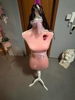 Tres beau manequin a vendre, Enlèvement, Comme neuf