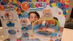 Orbeez Challenge, Ophalen, Zo goed als nieuw