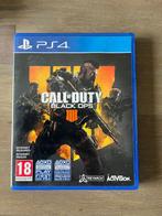 Ps4 Games, Games en Spelcomputers, Games | Sony PlayStation 4, Ophalen