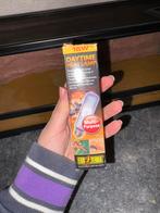 Daytime heat lamp 15W, Enlèvement ou Envoi, Comme neuf