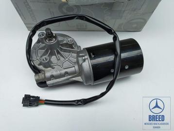 NOS ruitenwissermotor voor Mercedes-Benz W140 beschikbaar voor biedingen