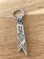 Sleutelhanger BMW 3, Ophalen, Gebruikt