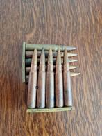 Duitse cartridges, Ophalen of Verzenden