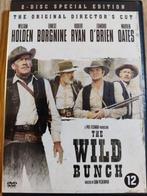 The Wild Bunch (1969) (William Holden) DVD, Ophalen of Verzenden, Zo goed als nieuw
