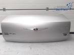 Achterklep Chrysler 300C 3.0 V6 CRD ('04-'11), Gebruikt, Achterklep, Chrysler, Ophalen of Verzenden