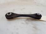 REACTIESTANG LINKS ACHTER BMW 3 serie (G20), Auto-onderdelen, Gebruikt, BMW