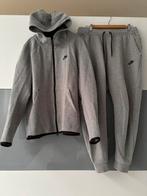 Training Nike Tech Fleece, Vêtements | Hommes, Vêtements de sport, Enlèvement ou Envoi, Taille 52/54 (L)