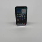 APPLE iPhone 11 - 64GB - 91 Batt. - in nette staat, Telecommunicatie, Zwart, Zo goed als nieuw, 64 GB, Zonder simlock