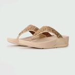 Fitflop mt 40 Nieuw, Kleding | Dames, Schoenen, Instappers, Nieuw, Ophalen of Verzenden, Fitflop