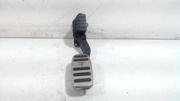 EMBRAYAGE PEDALE Abarth 500C / 595C / 695C (01-2009/-), Utilisé, Autres marques automobiles