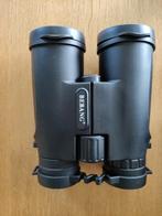 Bebang 10 x 42, nieuw, professionele verrekijker., Dakkant (recht), Nieuw, Ophalen of Verzenden, 8 tot 12x