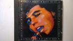 Bryan Ferry & Roxy Music - Street Life (20 Great Hits), Cd's en Dvd's, Cd's | Pop, Ophalen of Verzenden, 1980 tot 2000, Zo goed als nieuw