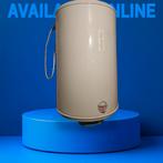 Atlantic Elektrische Boiler 10Ol, 100 liter of meer, Ophalen, Boiler
