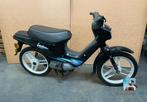 gezocht booster spirit of honda wallaroo met werk aan, Fietsen en Brommers, Gebruikt, Ophalen