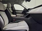 Land Rover Range Rover Velar P250 Benzine Autom. - GPS - To, Auto's, Land Rover, 4 cilinders, Range Rover Velar, 250 pk, 5 zetels