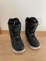 38.5 VANS dames snowboardschoen, Sport en Fitness, Snowboarden, Ophalen of Verzenden, Zo goed als nieuw