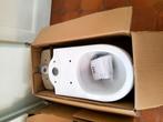 Van Marcke WC pack Cobro, Ophalen, Nieuw