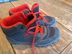 Wandelschoenen decathlon maat 36, Sport en Fitness, Ophalen, Gebruikt, Schoenen