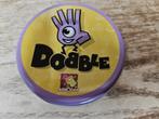 Dobble Classic kaartspel, 3 spelers of meer, Ophalen, Zo goed als nieuw