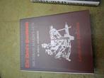 Boek the devil´s paintbrush, Ophalen