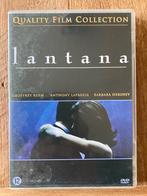 Lantana, Enlèvement ou Envoi, Utilisé