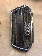 Gril audi a3, Auto-onderdelen, Ophalen, Audi