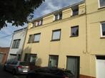 Appartement à louer à Fontaine-L'évêque, 87 m², Appartement, 145 kWh/m²/jaar