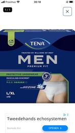 Pampers voor volwassenen, Diversen, Ophalen, Nieuw