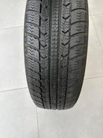 Gratis autoband, Ophalen, Zo goed als nieuw