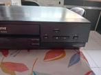 Panasonic videospeler, Audio, Tv en Foto, Cd-spelers, Ophalen, Nieuw, Overige merken