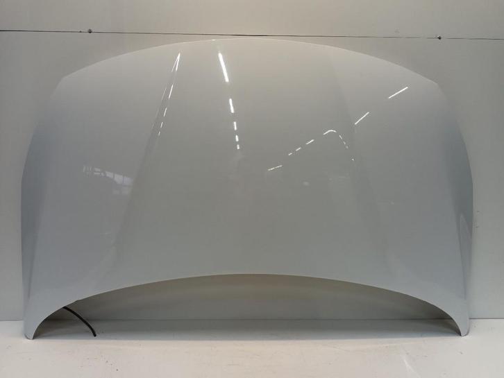 Motorkap Opel Astra, Auto-onderdelen, Carrosserie, Motorkap, Opel, Gebruikt, Herkomst onderdeel bekend, 12 maanden garantie, Ophalen of Verzenden